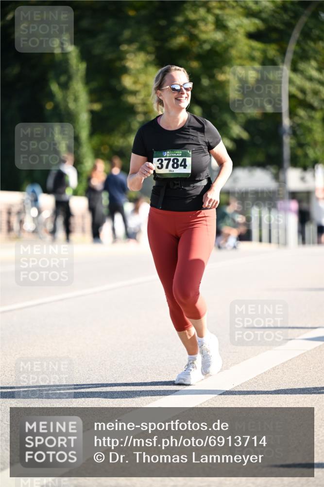 01.09.2024 - BARMER Alsterlauf Dr. Thomas Lammeyer http://msf.ph/oto/6913714 01.09.2024 09:47:04 Laufen 35, 3784 meine-sportfotos.de