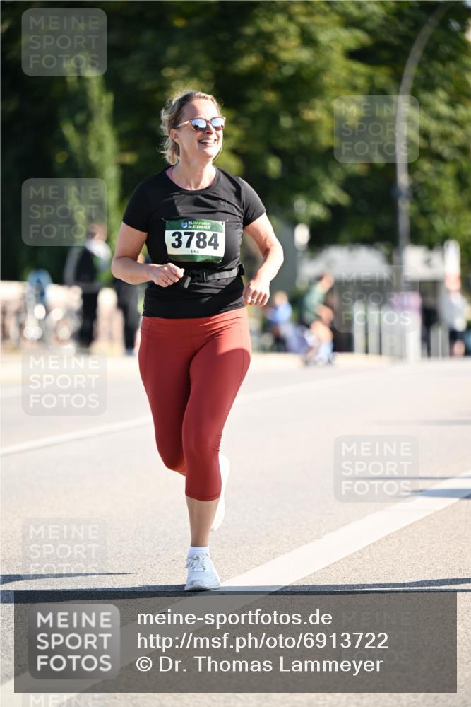 01.09.2024 - BARMER Alsterlauf Dr. Thomas Lammeyer http://msf.ph/oto/6913722 01.09.2024 09:47:04 Laufen 35, 3784 meine-sportfotos.de