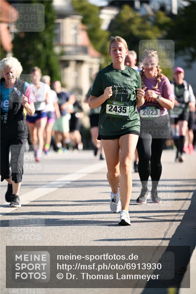 01.09.2024 - BARMER Alsterlauf Dr. Thomas Lammeyer http://msf.ph/oto/6913930 01.09.2024 09:47:12 Laufen 35, 2435, 2023 meine-sportfotos.de