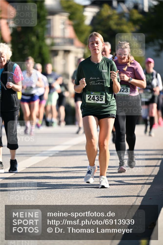 01.09.2024 - BARMER Alsterlauf Dr. Thomas Lammeyer http://msf.ph/oto/6913939 01.09.2024 09:47:12 Laufen 16135, 2435, 23 meine-sportfotos.de