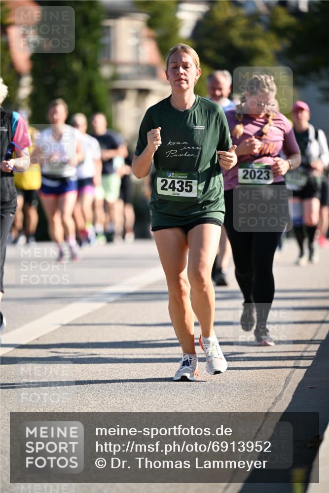 01.09.2024 - BARMER Alsterlauf Dr. Thomas Lammeyer http://msf.ph/oto/6913952 01.09.2024 09:47:12 Laufen 635, 2435, 2023 meine-sportfotos.de
