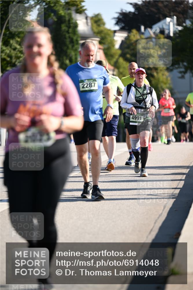 01.09.2024 - BARMER Alsterlauf Dr. Thomas Lammeyer http://msf.ph/oto/6914048 01.09.2024 09:47:16 Laufen 1023, 2287, 4991 meine-sportfotos.de