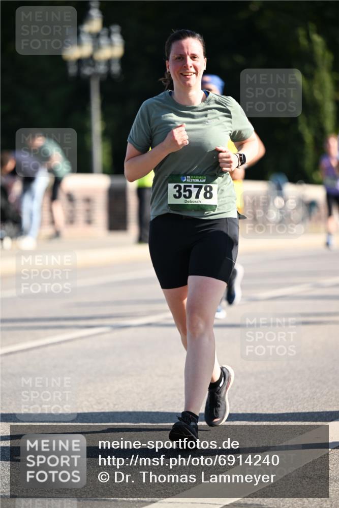 01.09.2024 - BARMER Alsterlauf Dr. Thomas Lammeyer http://msf.ph/oto/6914240 01.09.2024 09:47:22 Laufen 35, 3578 meine-sportfotos.de