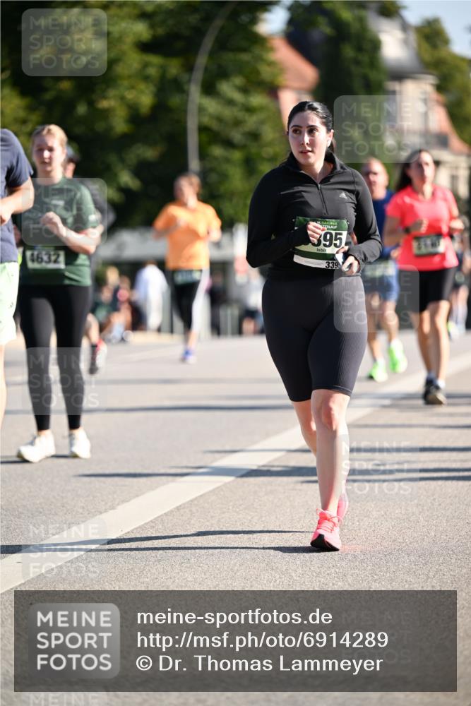 01.09.2024 - BARMER Alsterlauf Dr. Thomas Lammeyer http://msf.ph/oto/6914289 01.09.2024 09:47:24 Laufen 4632, 35, 395, 339 meine-sportfotos.de