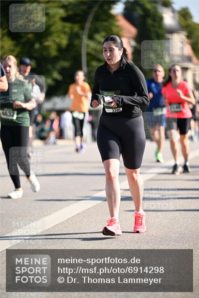 01.09.2024 - BARMER Alsterlauf Dr. Thomas Lammeyer http://msf.ph/oto/6914298 01.09.2024 09:47:24 Laufen 4632, 135, 3395 meine-sportfotos.de
