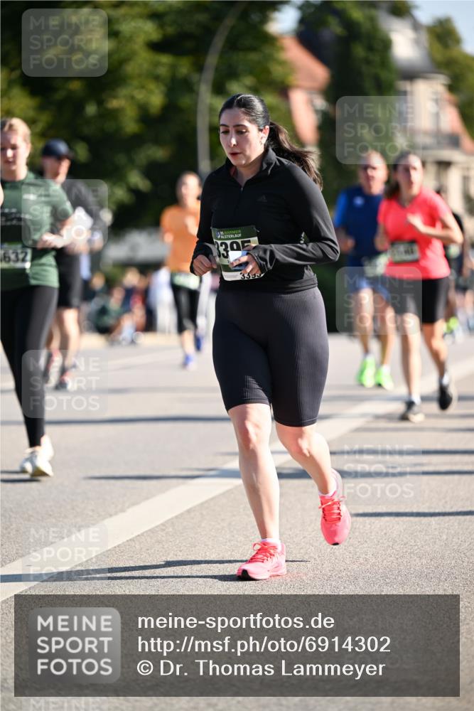 01.09.2024 - BARMER Alsterlauf Dr. Thomas Lammeyer http://msf.ph/oto/6914302 01.09.2024 09:47:24 Laufen 632, 135, 305, 3355 meine-sportfotos.de