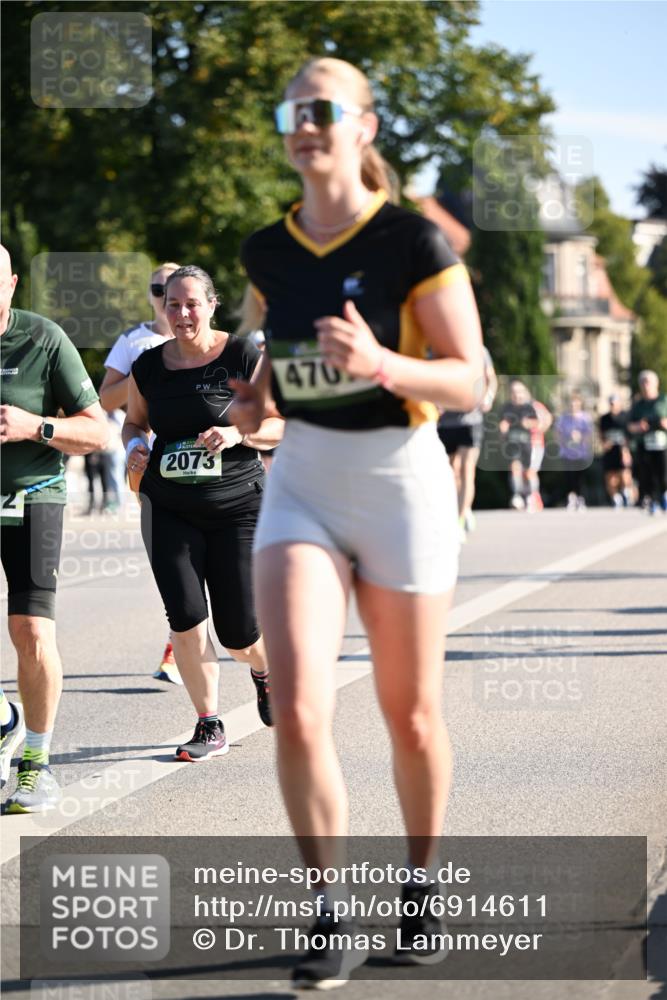 01.09.2024 - BARMER Alsterlauf Dr. Thomas Lammeyer http://msf.ph/oto/6914611 01.09.2024 09:47:37 Laufen 470, 2, 2073 meine-sportfotos.de