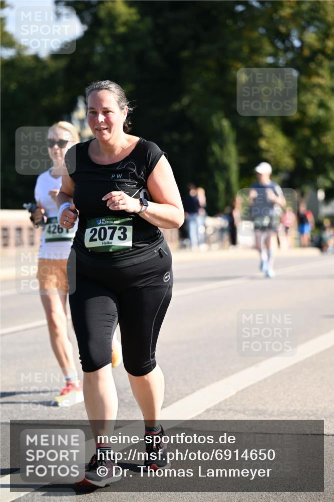 01.09.2024 - BARMER Alsterlauf Dr. Thomas Lammeyer http://msf.ph/oto/6914650 01.09.2024 09:47:39 Laufen 426, 135, 2073 meine-sportfotos.de