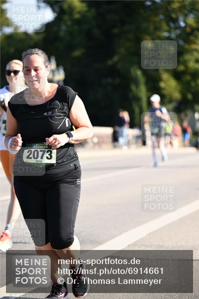 01.09.2024 - BARMER Alsterlauf Dr. Thomas Lammeyer http://msf.ph/oto/6914661 01.09.2024 09:47:39 Laufen 35, 2073 meine-sportfotos.de
