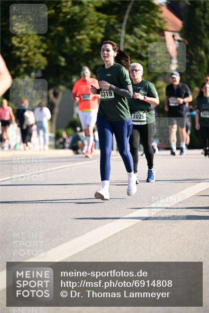 01.09.2024 - BARMER Alsterlauf Dr. Thomas Lammeyer http://msf.ph/oto/6914808 01.09.2024 09:47:44 Laufen 3319, 2025, 2025 meine-sportfotos.de