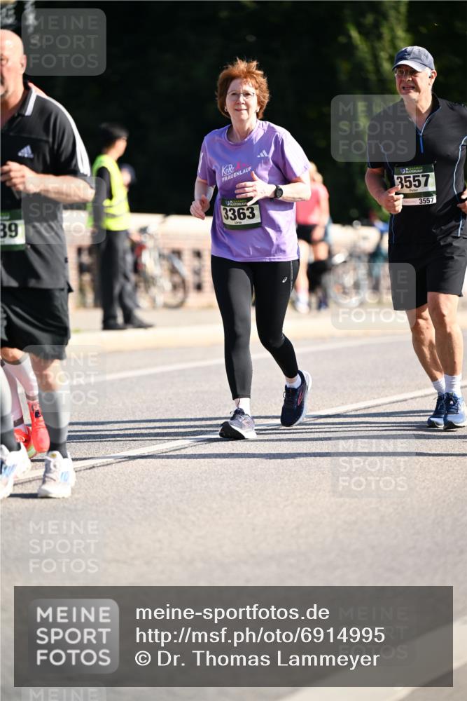 01.09.2024 - BARMER Alsterlauf Dr. Thomas Lammeyer http://msf.ph/oto/6914995 01.09.2024 09:47:51 Laufen 9, 3363, 3557, 3557 meine-sportfotos.de