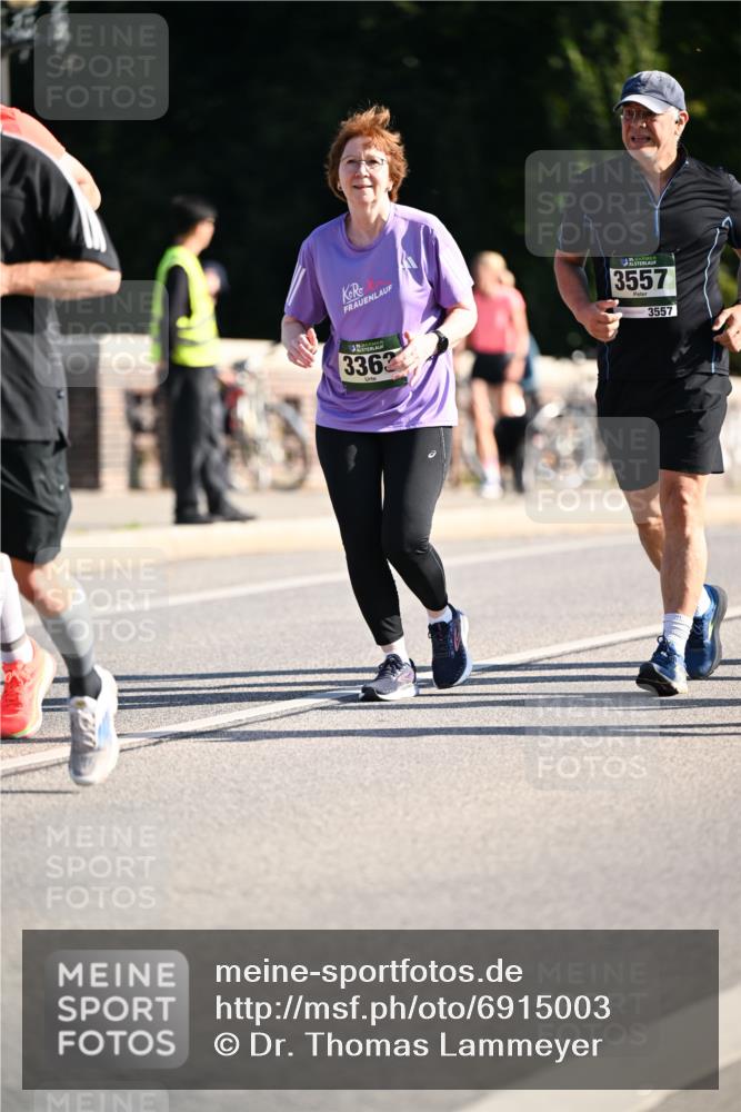01.09.2024 - BARMER Alsterlauf Dr. Thomas Lammeyer http://msf.ph/oto/6915003 01.09.2024 09:47:51 Laufen 3362, 3557, 3557 meine-sportfotos.de