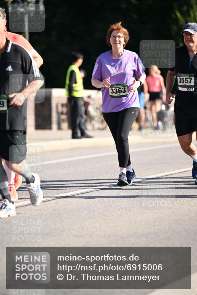 01.09.2024 - BARMER Alsterlauf Dr. Thomas Lammeyer http://msf.ph/oto/6915006 01.09.2024 09:47:51 Laufen 9, 3363, 25, 3557, 3557 meine-sportfotos.de