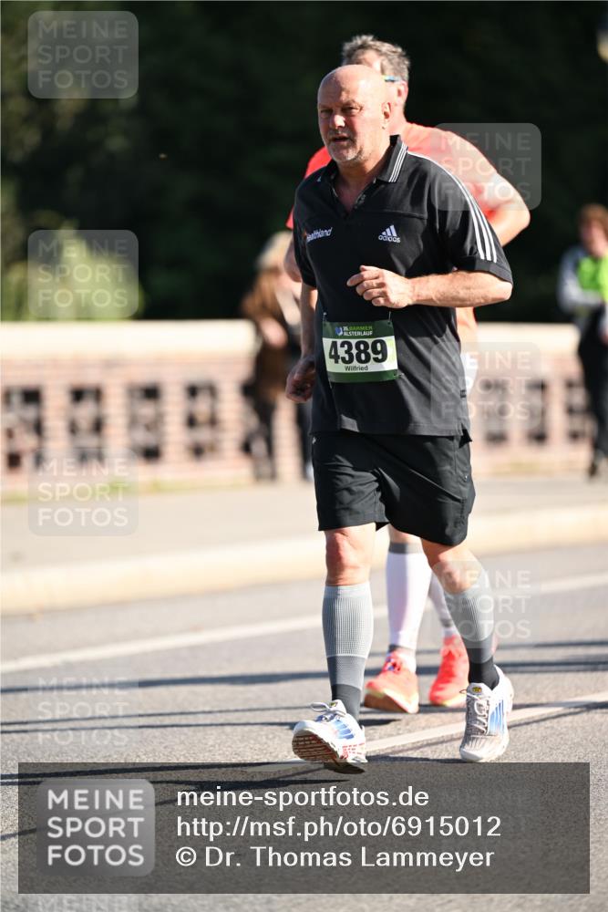 01.09.2024 - BARMER Alsterlauf Dr. Thomas Lammeyer http://msf.ph/oto/6915012 01.09.2024 09:47:51 Laufen 527, 35, 4389 meine-sportfotos.de