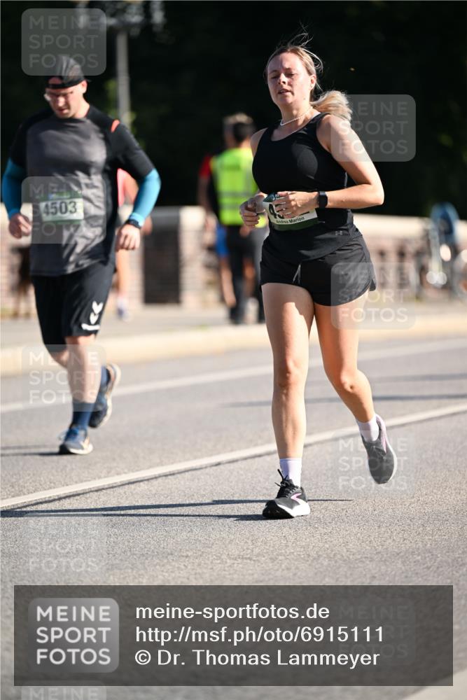 01.09.2024 - BARMER Alsterlauf Dr. Thomas Lammeyer http://msf.ph/oto/6915111 01.09.2024 09:47:57 Laufen 4503 meine-sportfotos.de