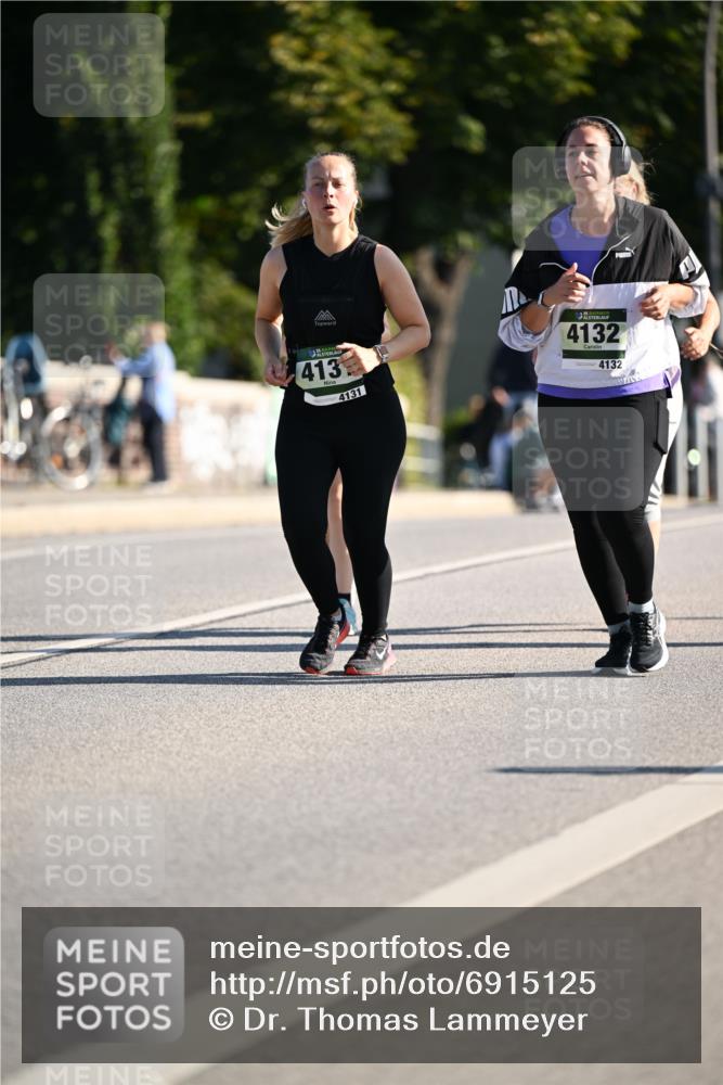 01.09.2024 - BARMER Alsterlauf Dr. Thomas Lammeyer http://msf.ph/oto/6915125 01.09.2024 09:47:59 Laufen 413, 4131, 4132, 4132 meine-sportfotos.de
