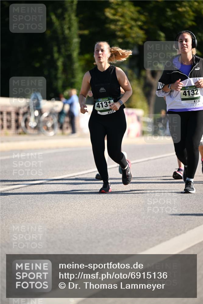 01.09.2024 - BARMER Alsterlauf Dr. Thomas Lammeyer http://msf.ph/oto/6915136 01.09.2024 09:47:59 Laufen 4131, 4131, 4132, 4132 meine-sportfotos.de