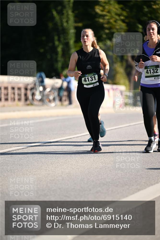 01.09.2024 - BARMER Alsterlauf Dr. Thomas Lammeyer http://msf.ph/oto/6915140 01.09.2024 09:47:59 Laufen 4131, 4131, 4132, 4132 meine-sportfotos.de