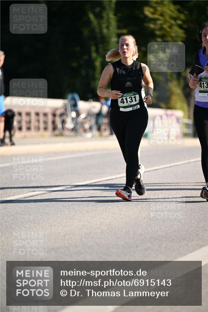 01.09.2024 - BARMER Alsterlauf Dr. Thomas Lammeyer http://msf.ph/oto/6915143 01.09.2024 09:47:59 Laufen 4131, 4131, 413 meine-sportfotos.de