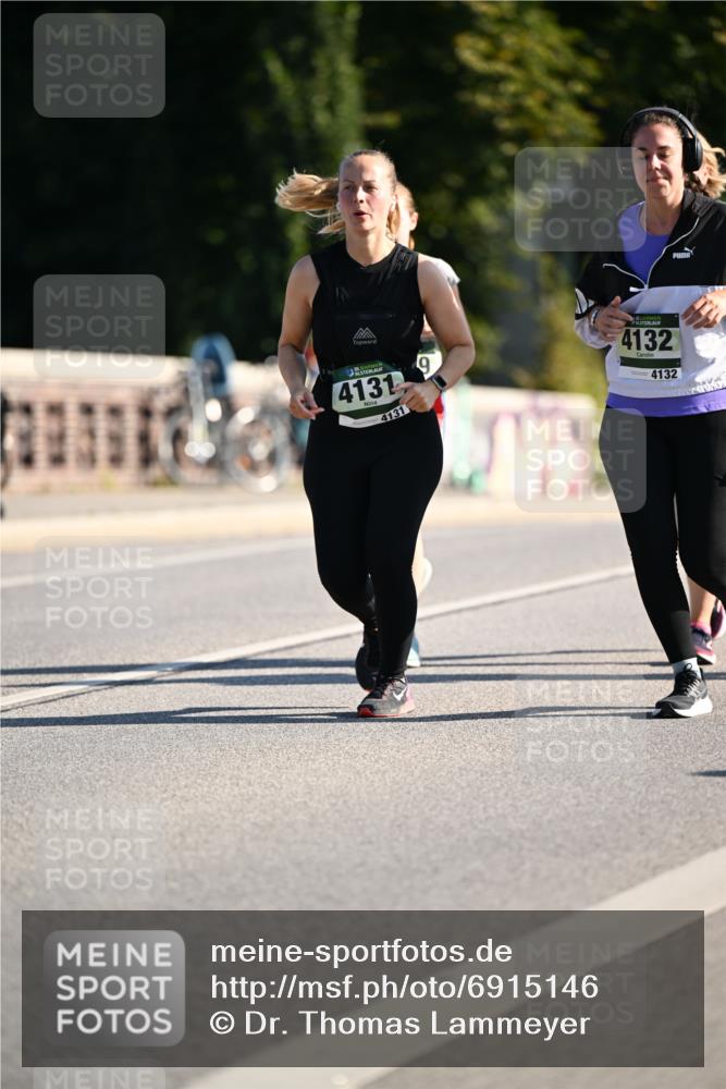 01.09.2024 - BARMER Alsterlauf Dr. Thomas Lammeyer http://msf.ph/oto/6915146 01.09.2024 09:47:59 Laufen 4131, 4131, 4132, 4132 meine-sportfotos.de