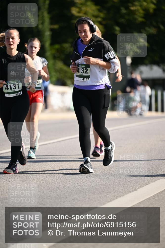 01.09.2024 - BARMER Alsterlauf Dr. Thomas Lammeyer http://msf.ph/oto/6915156 01.09.2024 09:48:00 Laufen 135, 4131, 4131, 9, 4132, 4132 meine-sportfotos.de
