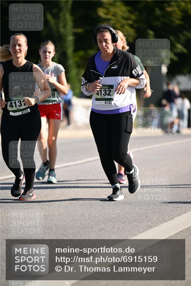 01.09.2024 - BARMER Alsterlauf Dr. Thomas Lammeyer http://msf.ph/oto/6915159 01.09.2024 09:48:00 Laufen 413, 4131, 9, 4132, 4132 meine-sportfotos.de