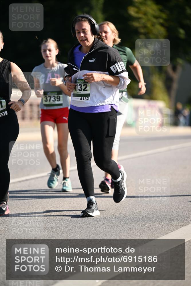 01.09.2024 - BARMER Alsterlauf Dr. Thomas Lammeyer http://msf.ph/oto/6915186 01.09.2024 09:48:01 Laufen 131, 3739, 132, 4132 meine-sportfotos.de