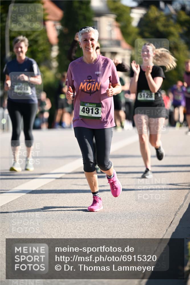 01.09.2024 - BARMER Alsterlauf Dr. Thomas Lammeyer http://msf.ph/oto/6915320 01.09.2024 09:48:06 Laufen 4016, 4913, 5128 meine-sportfotos.de