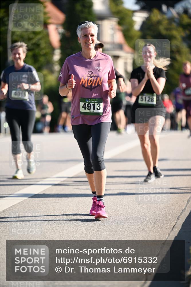 01.09.2024 - BARMER Alsterlauf Dr. Thomas Lammeyer http://msf.ph/oto/6915332 01.09.2024 09:48:07 Laufen 4016, 35, 4913, 5128 meine-sportfotos.de