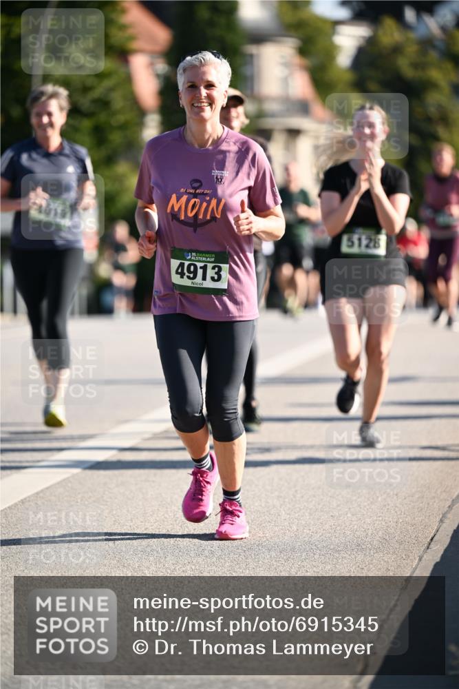 01.09.2024 - BARMER Alsterlauf Dr. Thomas Lammeyer http://msf.ph/oto/6915345 01.09.2024 09:48:07 Laufen 4019, 10, 135, 1, 4913, 5128 meine-sportfotos.de