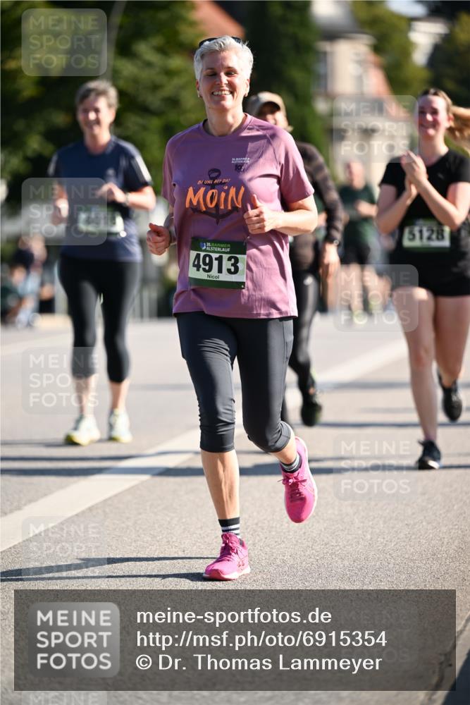 01.09.2024 - BARMER Alsterlauf Dr. Thomas Lammeyer http://msf.ph/oto/6915354 01.09.2024 09:48:07 Laufen 4010, 135, 4913, 5128 meine-sportfotos.de