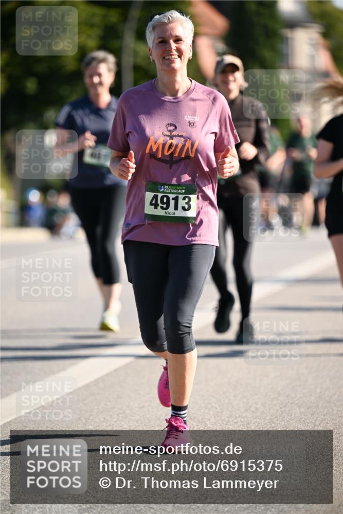 01.09.2024 - BARMER Alsterlauf Dr. Thomas Lammeyer http://msf.ph/oto/6915375 01.09.2024 09:48:07 Laufen 35, 4913 meine-sportfotos.de