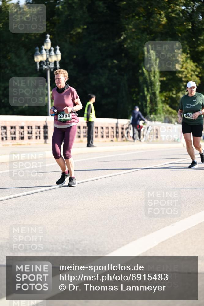 01.09.2024 - BARMER Alsterlauf Dr. Thomas Lammeyer http://msf.ph/oto/6915483 01.09.2024 09:48:13 Laufen 2754, 4983 meine-sportfotos.de