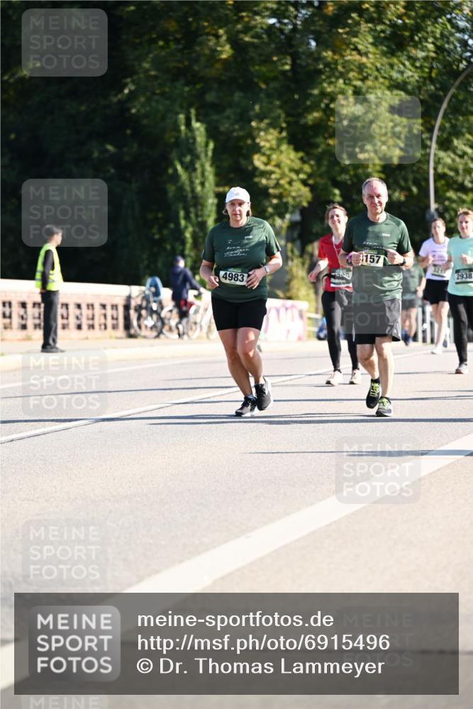 01.09.2024 - BARMER Alsterlauf Dr. Thomas Lammeyer http://msf.ph/oto/6915496 01.09.2024 09:48:14 Laufen 157, 3213, 2938, 4983 meine-sportfotos.de