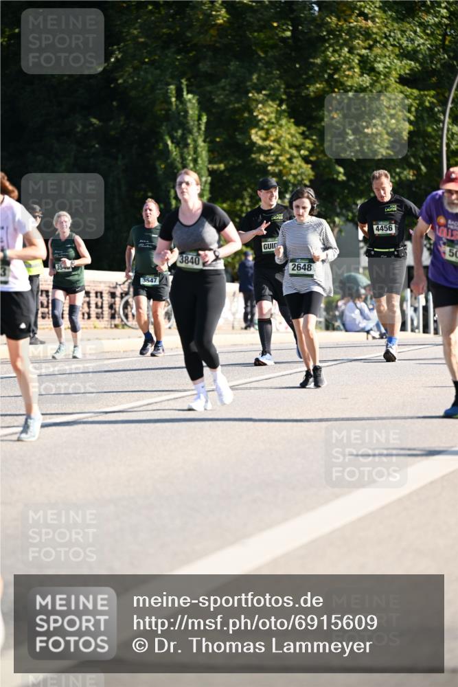 01.09.2024 - BARMER Alsterlauf Dr. Thomas Lammeyer http://msf.ph/oto/6915609 01.09.2024 09:48:21 Laufen 3840, 2648, 3540, 3547, 4456, 50 meine-sportfotos.de