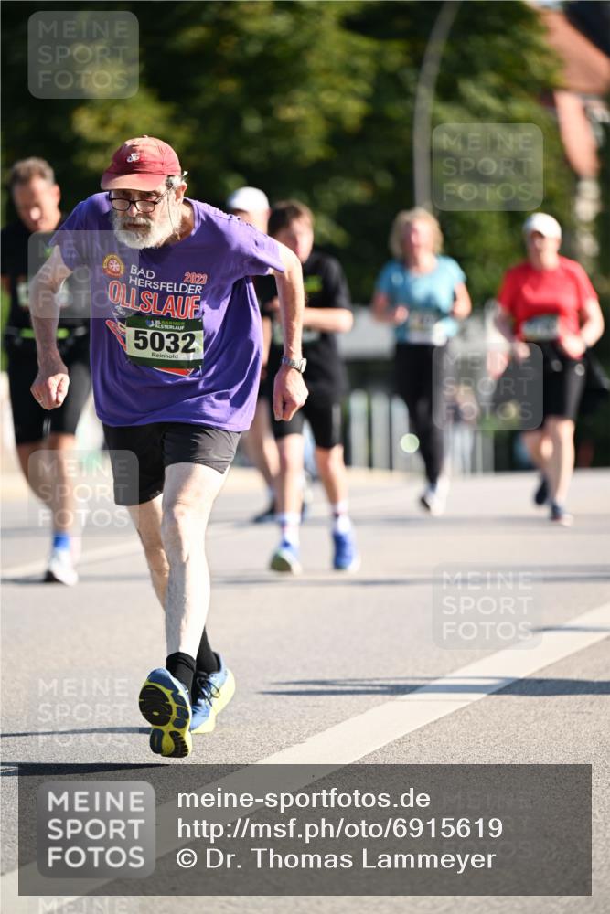 01.09.2024 - BARMER Alsterlauf Dr. Thomas Lammeyer http://msf.ph/oto/6915619 01.09.2024 09:48:23 Laufen 2023, 5032 meine-sportfotos.de