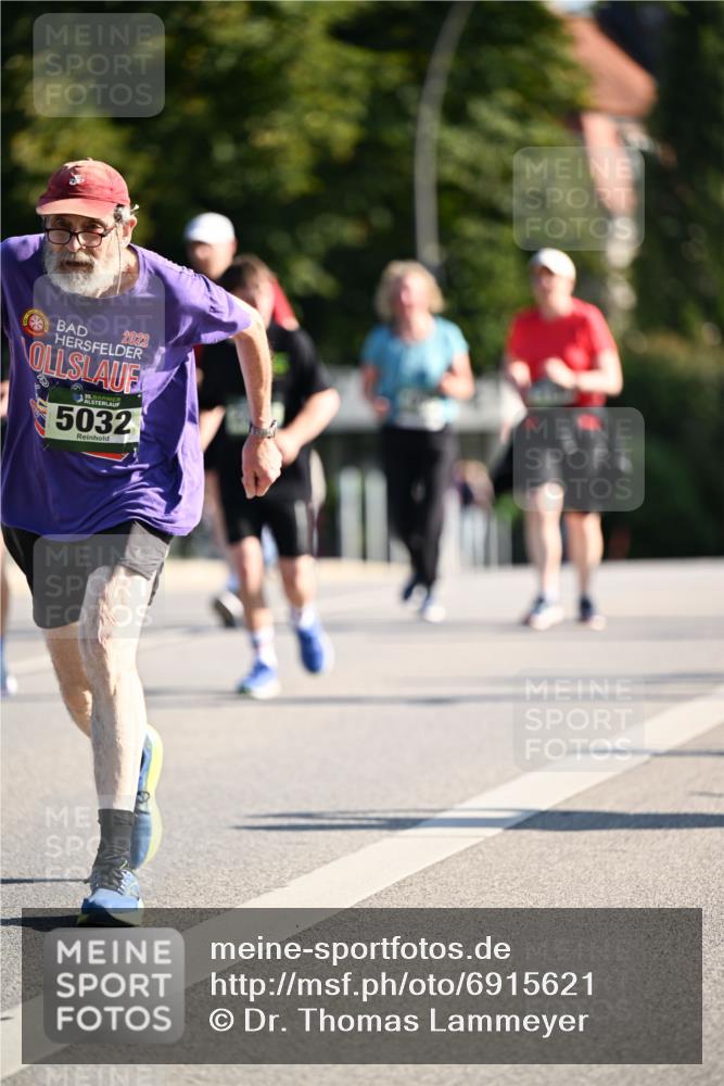 01.09.2024 - BARMER Alsterlauf Dr. Thomas Lammeyer http://msf.ph/oto/6915621 01.09.2024 09:48:23 Laufen 2023, 5032, 5 meine-sportfotos.de