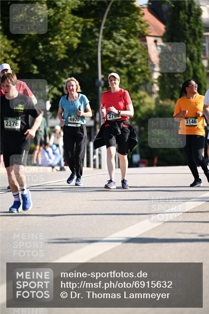 01.09.2024 - BARMER Alsterlauf Dr. Thomas Lammeyer http://msf.ph/oto/6915632 01.09.2024 09:48:24 Laufen 2376, 4970, 4970, 2799, 3146 meine-sportfotos.de