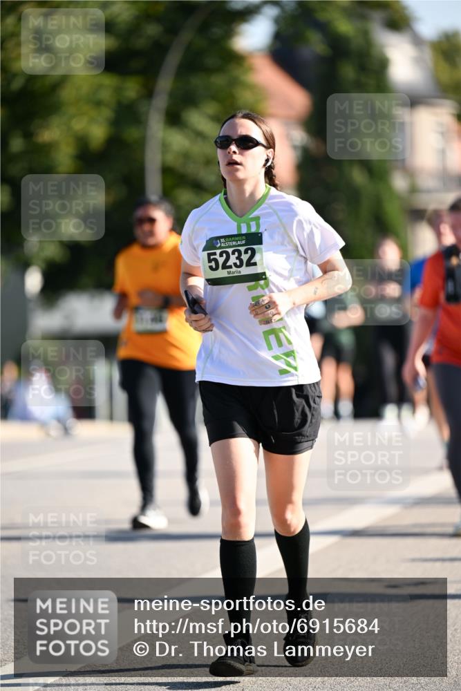 01.09.2024 - BARMER Alsterlauf Dr. Thomas Lammeyer http://msf.ph/oto/6915684 01.09.2024 09:48:27 Laufen 5232 meine-sportfotos.de
