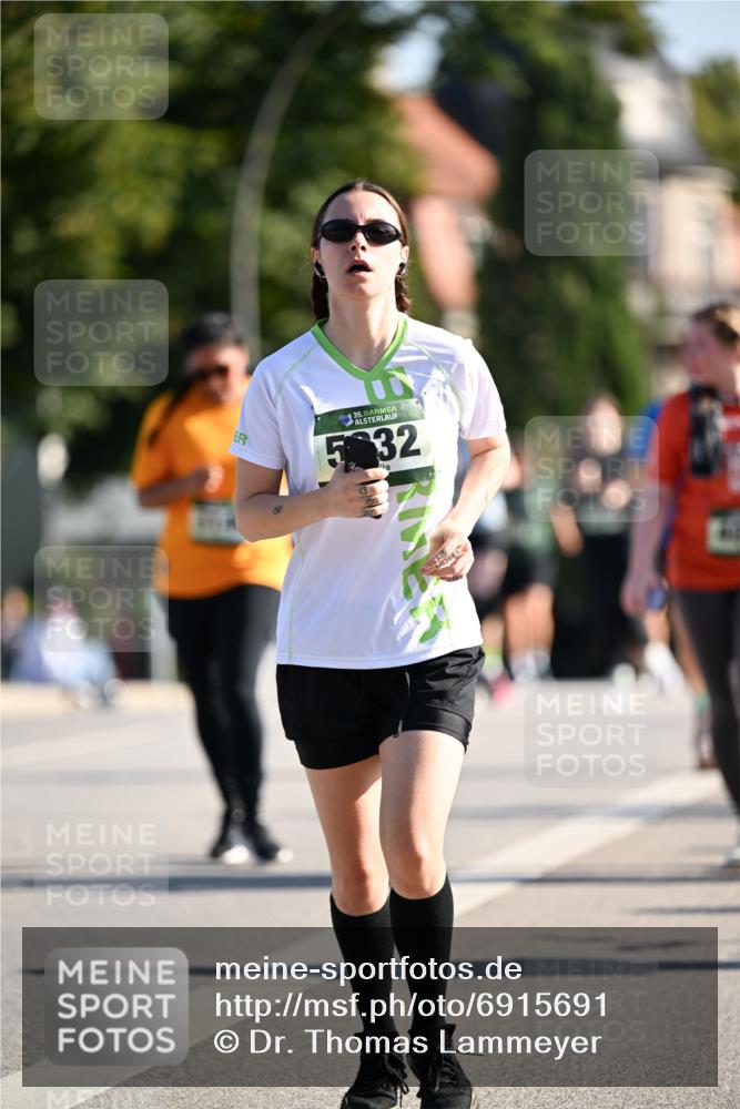 01.09.2024 - BARMER Alsterlauf Dr. Thomas Lammeyer http://msf.ph/oto/6915691 01.09.2024 09:48:27 Laufen 35, 5032 meine-sportfotos.de