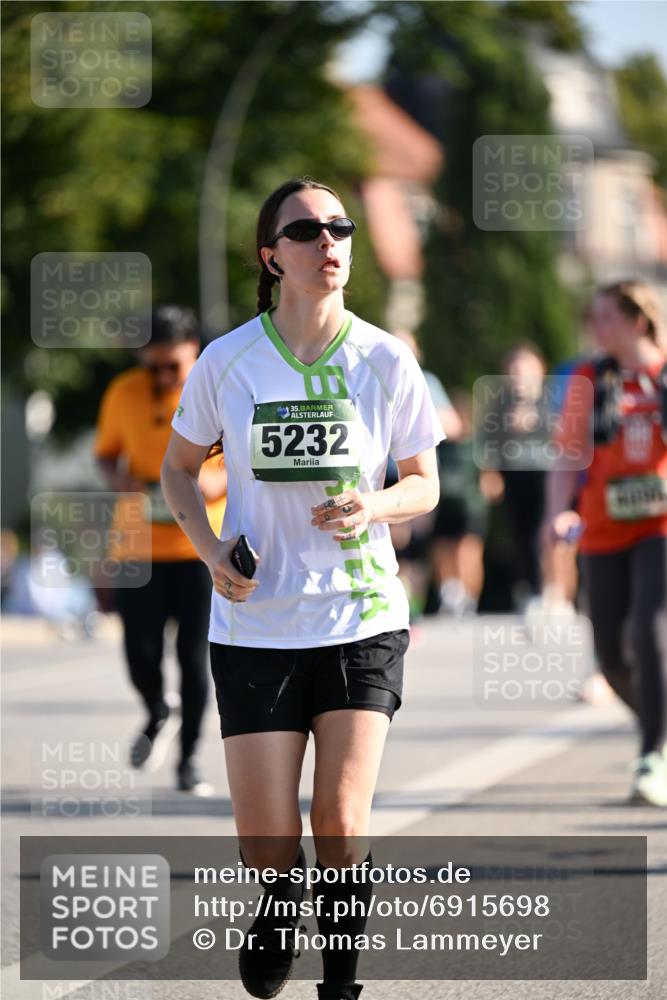 01.09.2024 - BARMER Alsterlauf Dr. Thomas Lammeyer http://msf.ph/oto/6915698 01.09.2024 09:48:27 Laufen 35, 5232 meine-sportfotos.de