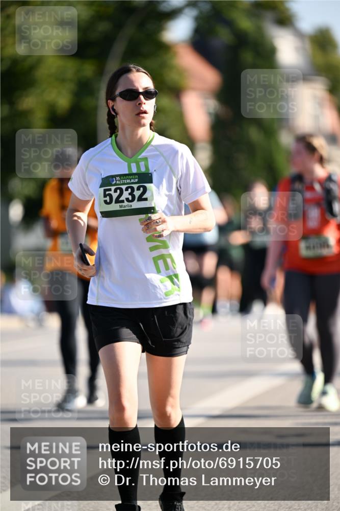 01.09.2024 - BARMER Alsterlauf Dr. Thomas Lammeyer http://msf.ph/oto/6915705 01.09.2024 09:48:27 Laufen 35, 5232 meine-sportfotos.de