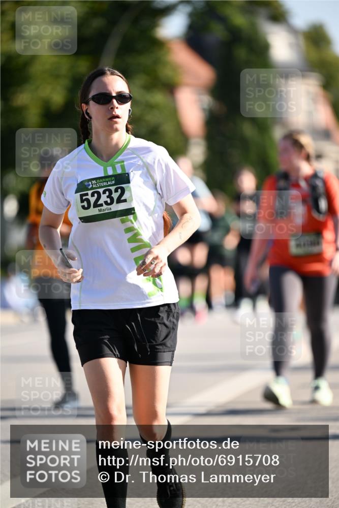 01.09.2024 - BARMER Alsterlauf Dr. Thomas Lammeyer http://msf.ph/oto/6915708 01.09.2024 09:48:28 Laufen 35, 5232 meine-sportfotos.de