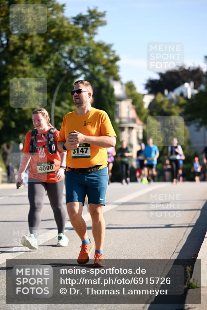 01.09.2024 - BARMER Alsterlauf Dr. Thomas Lammeyer http://msf.ph/oto/6915726 01.09.2024 09:48:31 Laufen 4090, 3147 meine-sportfotos.de