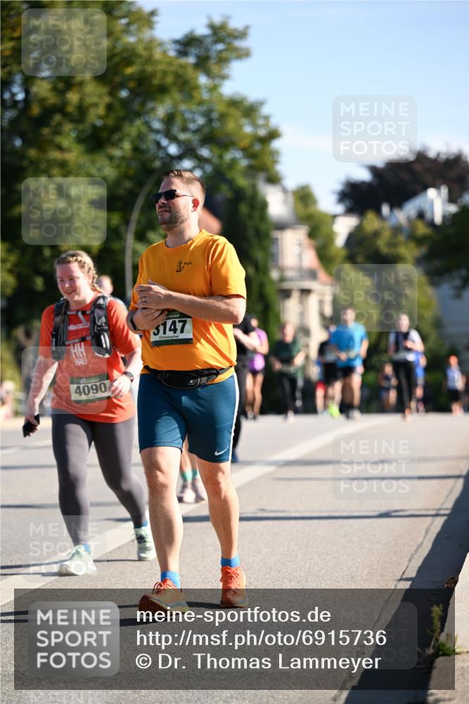 01.09.2024 - BARMER Alsterlauf Dr. Thomas Lammeyer http://msf.ph/oto/6915736 01.09.2024 09:48:31 Laufen 4090, 147 meine-sportfotos.de