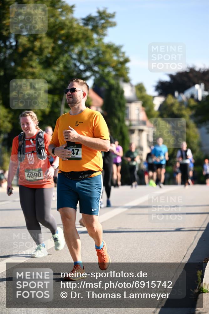 01.09.2024 - BARMER Alsterlauf Dr. Thomas Lammeyer http://msf.ph/oto/6915742 01.09.2024 09:48:31 Laufen 4090, 47 meine-sportfotos.de