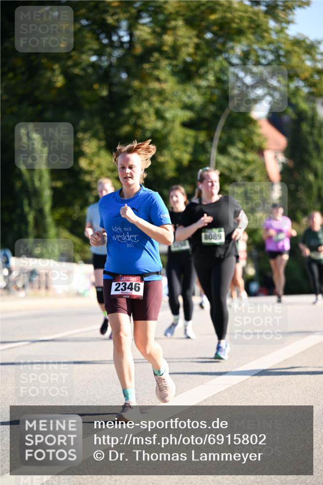 01.09.2024 - BARMER Alsterlauf Dr. Thomas Lammeyer http://msf.ph/oto/6915802 01.09.2024 09:48:33 Laufen 8089, 2346 meine-sportfotos.de