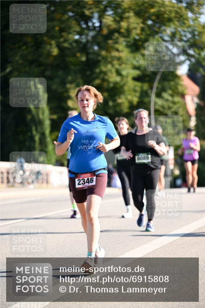 01.09.2024 - BARMER Alsterlauf Dr. Thomas Lammeyer http://msf.ph/oto/6915808 01.09.2024 09:48:33 Laufen 135, 2346, 8089 meine-sportfotos.de