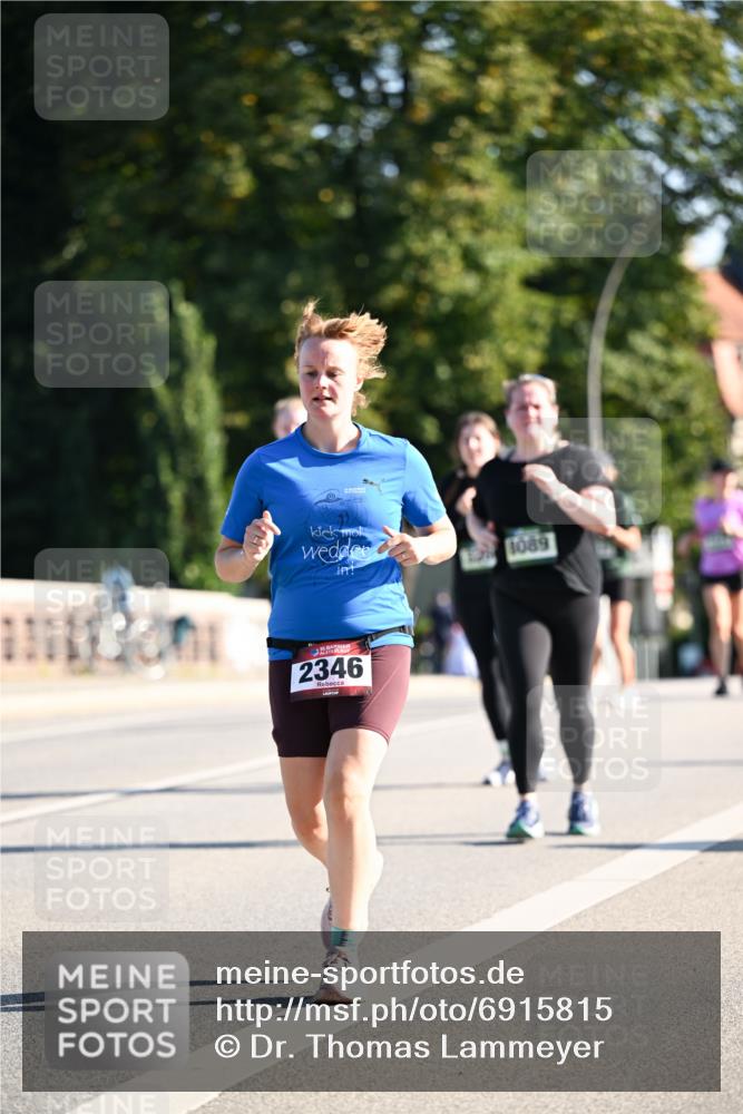 01.09.2024 - BARMER Alsterlauf Dr. Thomas Lammeyer http://msf.ph/oto/6915815 01.09.2024 09:48:33 Laufen 1089, 2346 meine-sportfotos.de