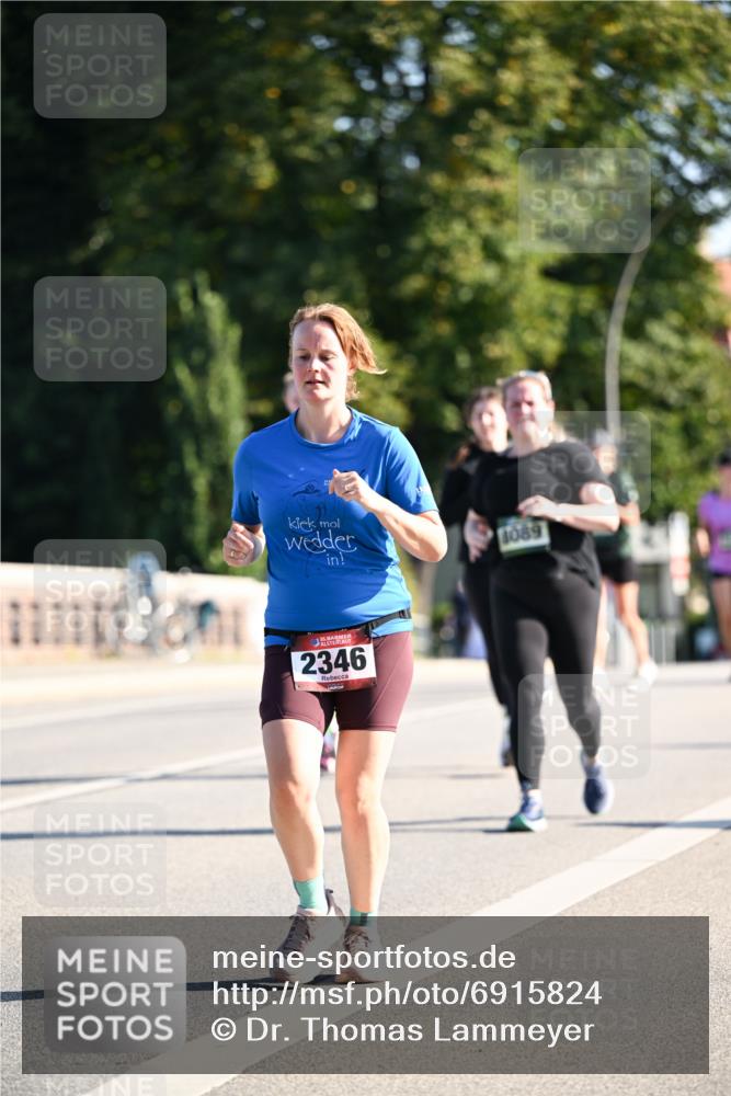 01.09.2024 - BARMER Alsterlauf Dr. Thomas Lammeyer http://msf.ph/oto/6915824 01.09.2024 09:48:33 Laufen 35, 2346, 1089 meine-sportfotos.de